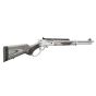 marlin-336-sbl-30-30-win-19-1-rifle