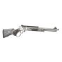 marlin-336-sbl-30-30-win-19-1-rifle