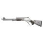 marlin-336-sbl-30-30-win-19-1-rifle