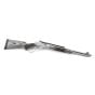 marlin-336-sbl-30-30-win-19-1-rifle