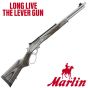 marlin-336-sbl-30-30-win-19-1-rifle