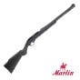 Carabine Marlin 60 22 LR 19''