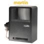 Martin-4010W-Thermostatic-Propane-Heater-10,500-BTU