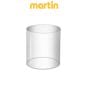 martin-replacement-glass-globes-100w-300w-universal