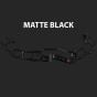 Arc de Chasse à Poulies APA Archery Black Mamba 29