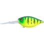 Yo-Zuri 3DR-X Crank DD 2" Lure