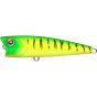 Yo-Zuri 3DB Popper 3" 3/8 oz Lure