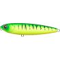 Yo-Zuri 3DB Pencil Lure