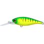 Yo-Zuri 3DB Shad 2-3/4" 3/8 oz Lure
