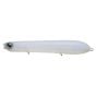 Yo-Zuri 3DB Pencil Popper 4-3/8" 1/2 oz Lure