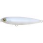 Yo-Zuri 3DB Pencil Lure