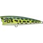 Yo-Zuri 3DB Popper 3" 3/8 oz Lure