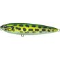 Yo-Zuri 3DB Pencil Lure