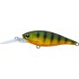 Yo-Zuri 3DB Shad 2-3/4" 3/8 oz Lure