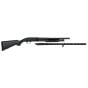 mossberg-maverick-88-combo-12-ga-18-5-28-shotgun