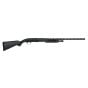 mossberg-maverick-88-combo-12-ga-18-5-28-shotgun