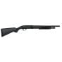 mossberg-maverick-88-combo-12-ga-18-5-28-shotgun