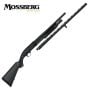 mossberg-maverick-88-combo-12-ga-18-5-28-shotgun