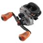 MAX-STX-Low-Profile-Baitcast-Reel