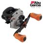 MAX-STX-Low-Profile-LH-Baitcast-Reel