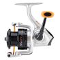 Moulinet-Abu-Garcia-MAX-STX-Spinning