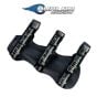maximal-single-armguard-19cm-p600d-3-fasteners-camo