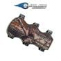 maximal-single-armguard-19cm-p600d-3-fasteners-camo