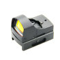 Kerstel 1x22mm Red Dot Sight