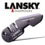 Aiguisoir-Blademedic-Lansky