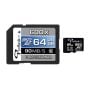 proflash-64-gb-microsdxc-memory-card-with-adapter
