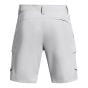 short-cargo-under-armour-ua-fish-pro-2-0-pour-hommes
