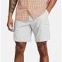 short-cargo-under-armour-ua-fish-pro-2-0-pour-hommes