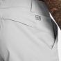 short-cargo-under-armour-ua-fish-pro-2-0-pour-hommes