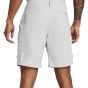 short-cargo-under-armour-ua-fish-pro-2-0-pour-hommes