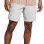 short-cargo-under-armour-ua-fish-pro-2-0-pour-hommes