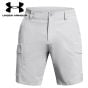 short-cargo-under-armour-ua-fish-pro-2-0-pour-hommes