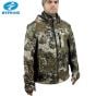 Men-Zip-Polar-Hoodie-Pursuit-H1