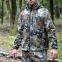 Men-Zip-Polar-Hoodie-Pursuit-H1