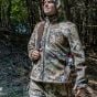 Men-Zip-Polar-Hoodie-Pursuit-H1