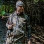 Men-Zip-Polar-Hoodie-Pursuit-H1