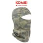 Merino-Wool-Balaclava-MerinoMIX-PRO