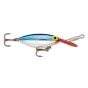 Storm Original Hot 'N Tot 2" 3/16 oz Lure