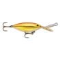 Storm Original Hot 'N Tot 2" 3/16 oz Lure