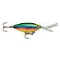 Storm Original Hot 'N Tot 2" 3/16 oz Lure