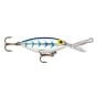 Storm Original Hot 'N Tot 2" 3/16 oz Lure