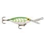 Storm Original Hot 'N Tot 2" 3/16 oz Lure