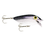 Leurre Rapala Original ThinFin 2 1/2" 1/5 oz