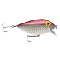Leurre Rapala Original ThinFin 2 1/2" 1/5 oz