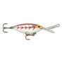 Storm Original Hot 'N Tot 2" 3/16 oz Lure
