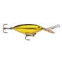 Storm Original Hot 'N Tot 2" 3/16 oz Lure